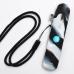 VTV Silicone Protection Case
